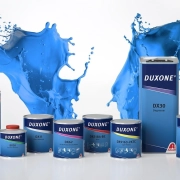 Products-teaser-v2