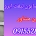 www.formull.ir