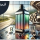 فرمولاسیون آب رادیاتور و آموزش
