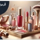 فرمولاسیون تینت لب