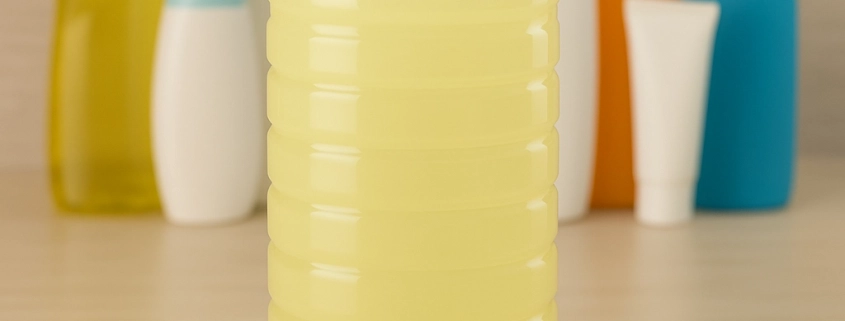 تگزاپون