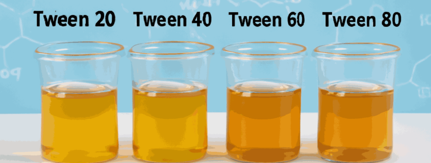 توئین (پلی سوربات)