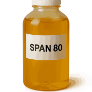 اسپن 80