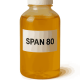 اسپن 80