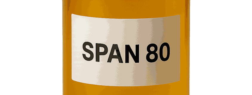 اسپن 80