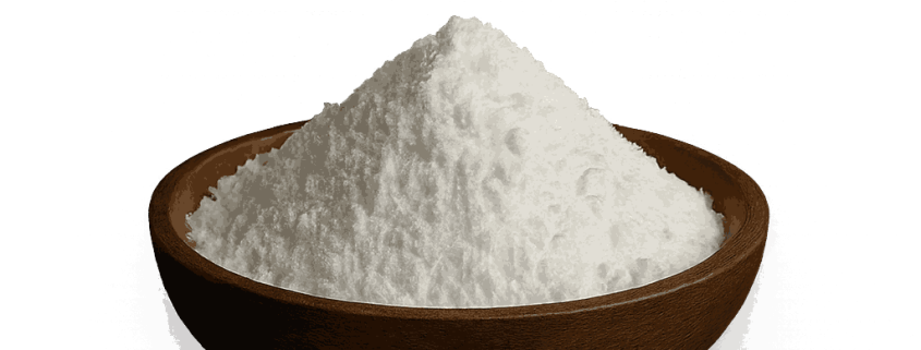 استئارات سدیم