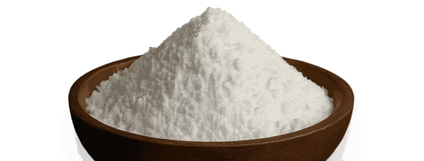 استئارات سدیم