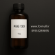 خرید PEG120