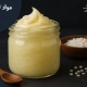 فروش تگزاپون قیمت رقابتی
