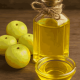 روغن آمله اصل