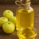 روغن آمله اصل