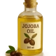 خرید روغن جوجوبا اصل
