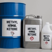 متیل اتیل کتون (MEK) متیل اتیل کتون (MEK)
