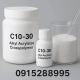آکریلات C10-30