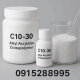 آکریلات C10-30