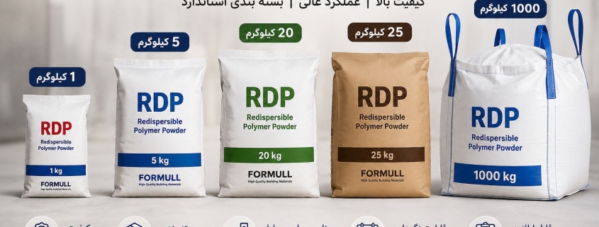 RDP